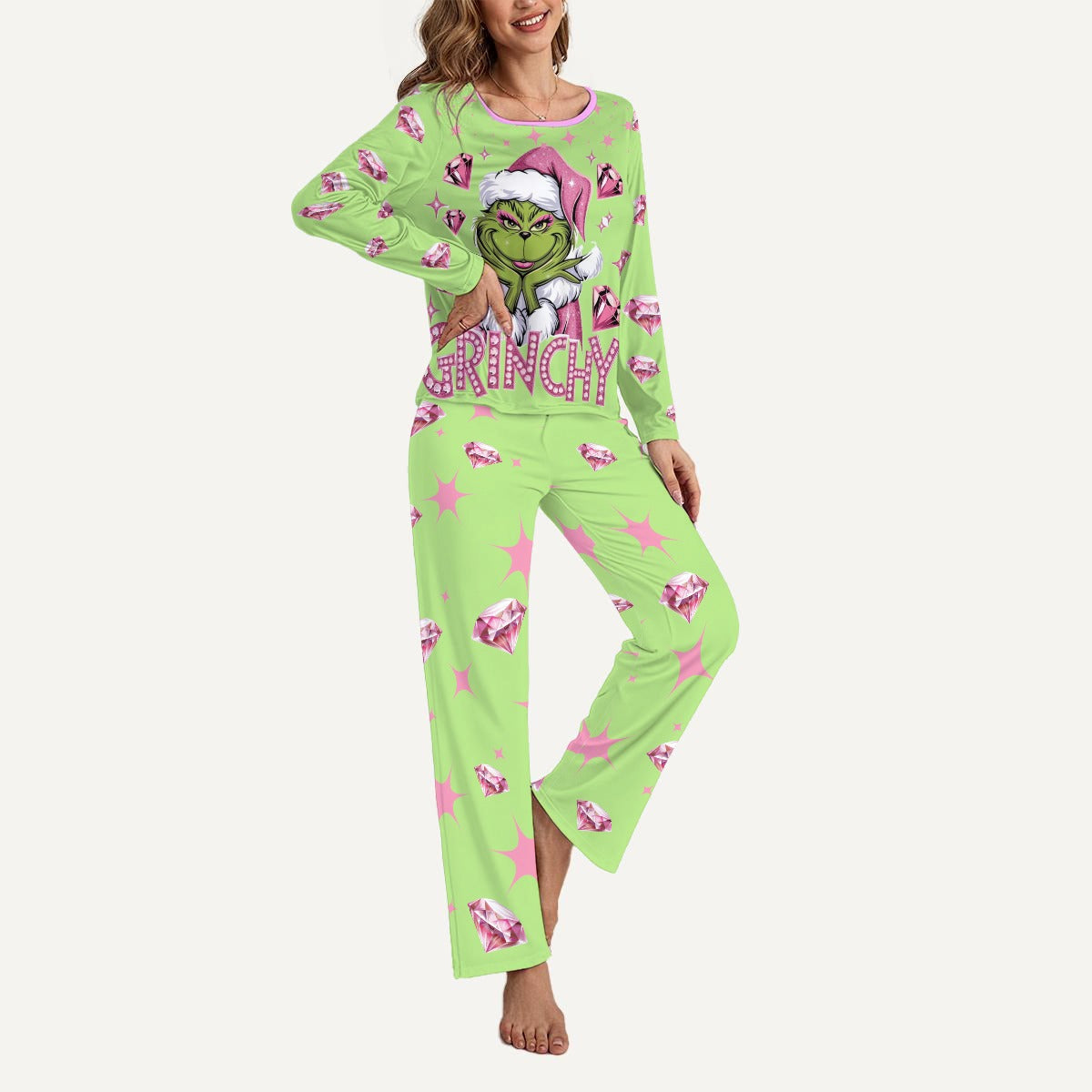 ADS-3WUSST28-MRZ4D-FFFFFF