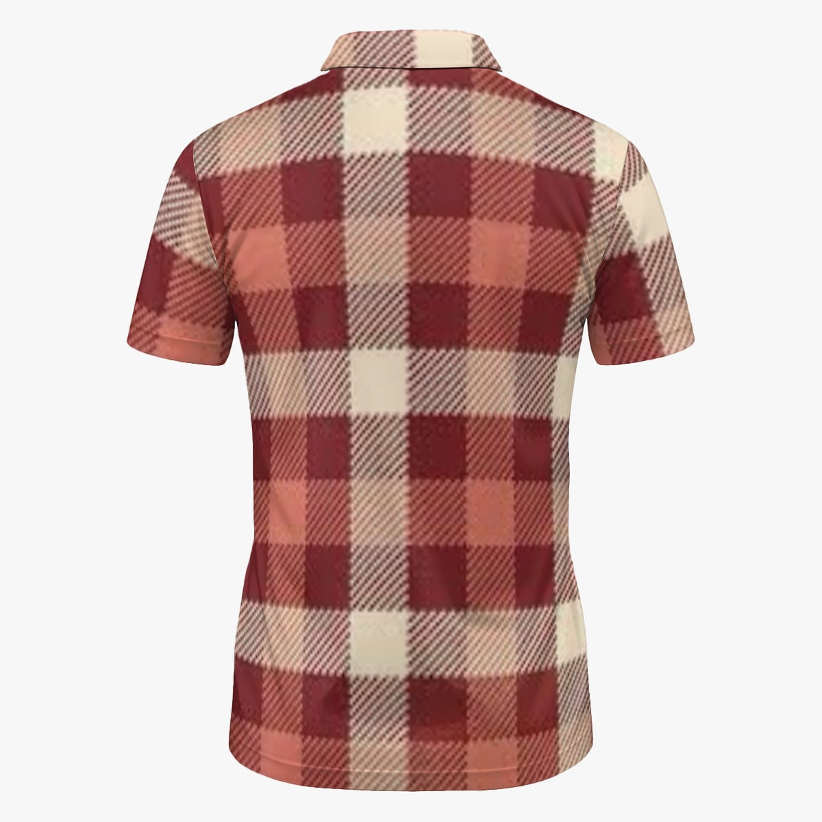 ADS-3MTXPB36-MRYRJ-FFFFFF