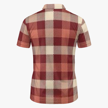 ADS-3MTXPB36-MRYRJ-FFFFFF