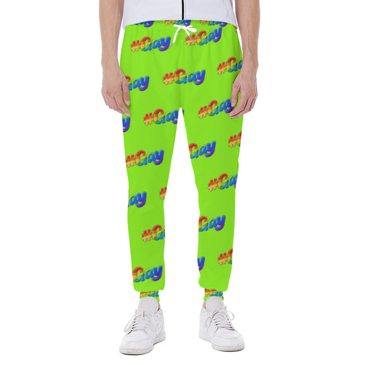 ADS-3WK-NYHJ6-FFFFFF
