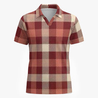 Mens Exclusive Design Polo Shirts