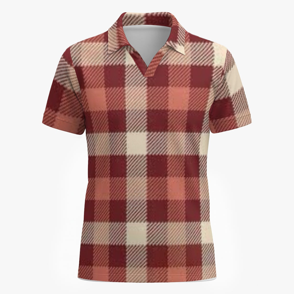 Mens Exclusive Design Polo Shirts