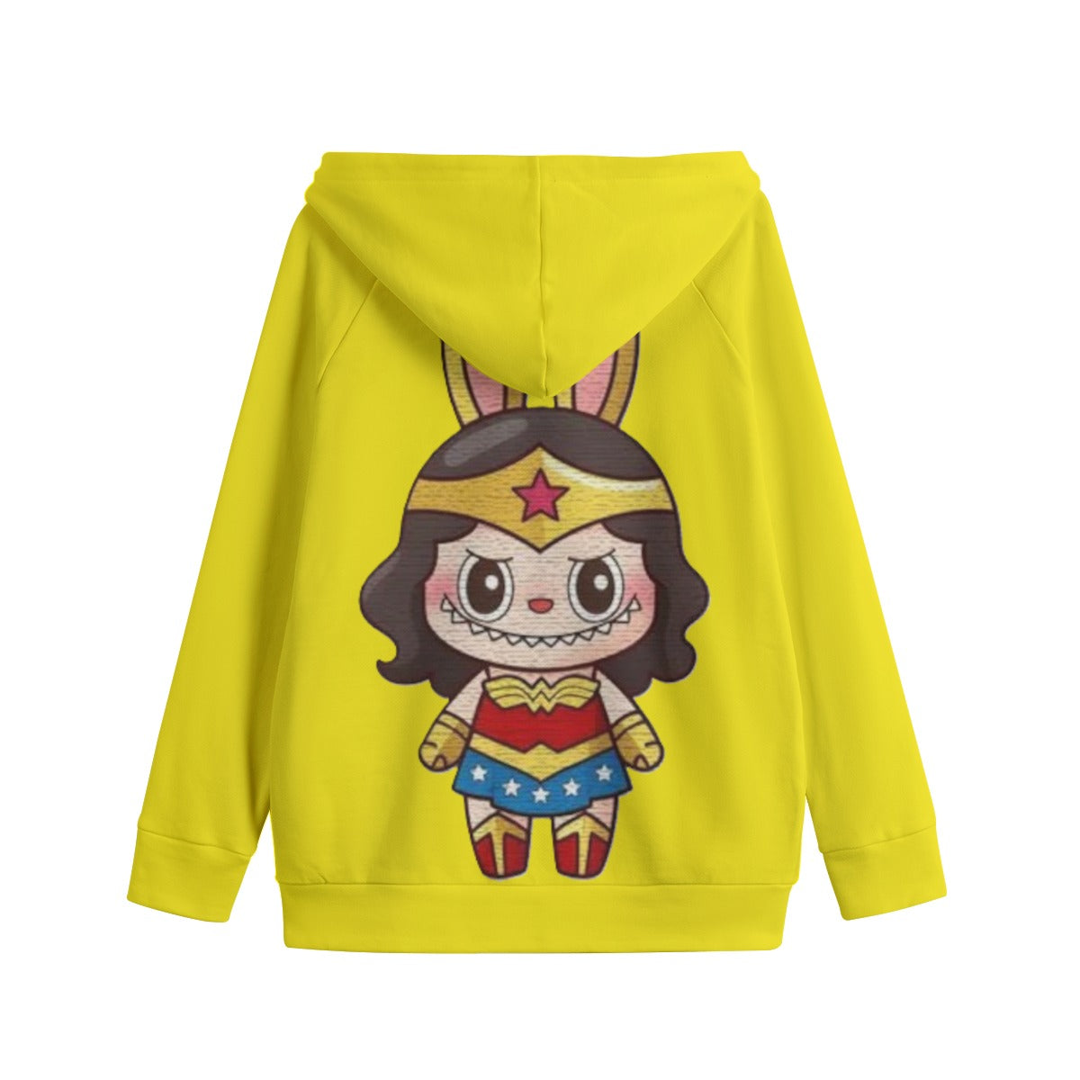 ADS-3KHZLL04-MRY7K-FFFFFF