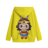 ADS-3KHZLL04-MRY7K-FFFFFF