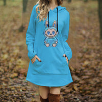 ADS-3WHZDM26-MRYW2-FFFFFF