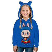 ADS-3KHPED11-MSD4T-FFFFFF