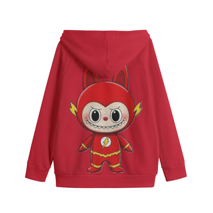 ADS-3KHZLL04-MSD76-FFFFFF