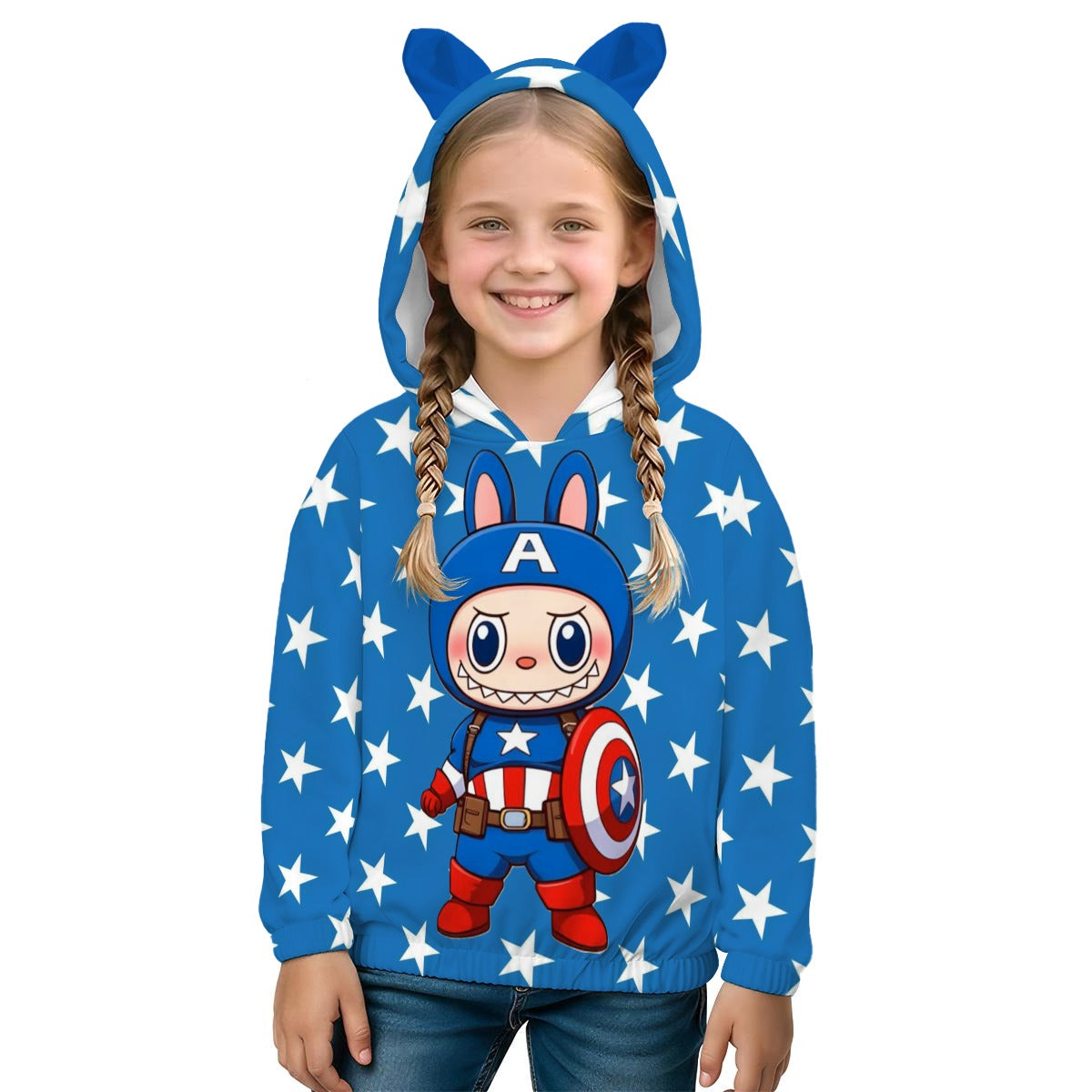 ADS-3KHPED11-MSD4G-FFFFFF