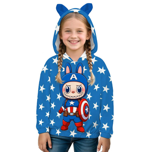 ADS-3KHPED11-MSD4G-FFFFFF