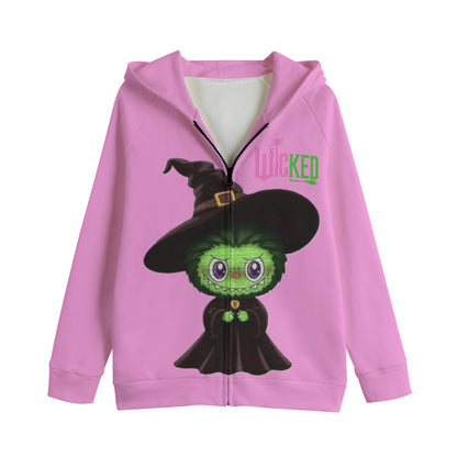 ADS-3KHZLL04-MSD8F-FFFFFF