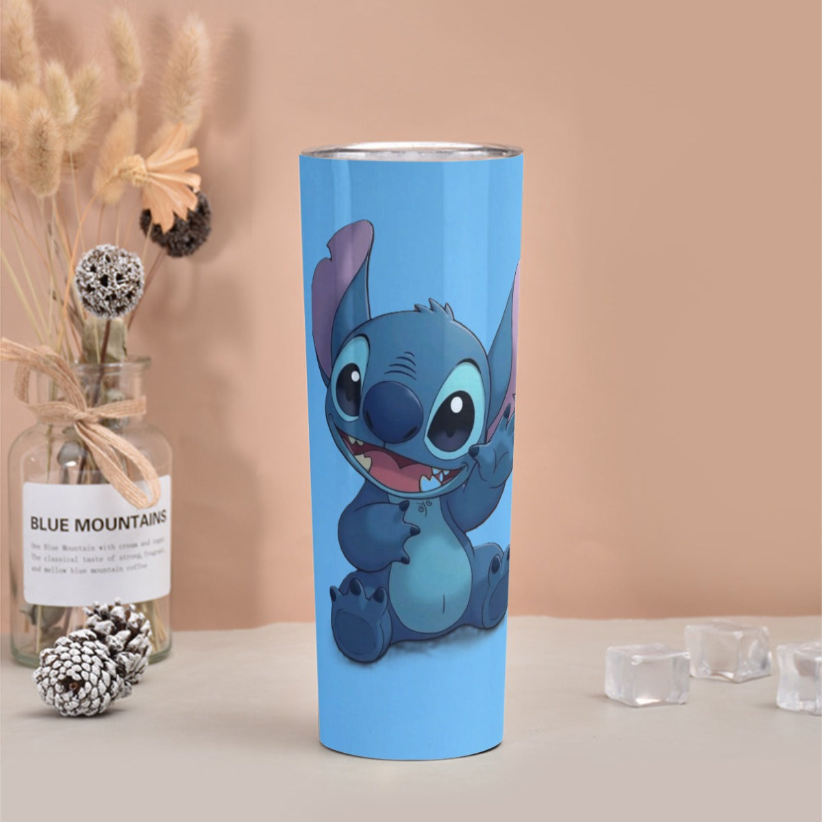 ADS-SCHH-MRYEU-FFFFFF