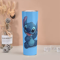 ADS-SCHH-MRYEU-FFFFFF