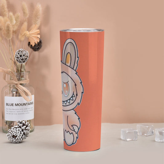 ADS-SCHH-MRYE4-FFFFFF