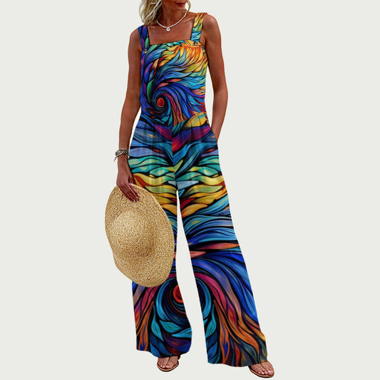 ADS-3WJMCK26-MRYNV-FFFFFF