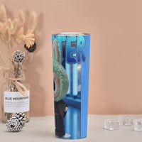 ADS-SCHH-MRYDQ-FFFFFF