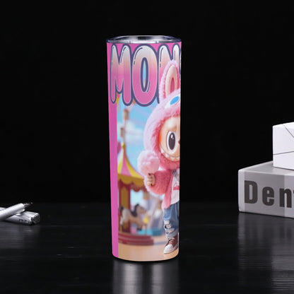 Exclusive Drink Tall Tumbler