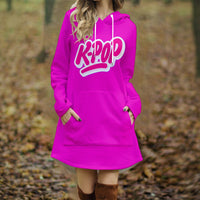 ADS-3WHZDM26-MRYWW-FFFFFF