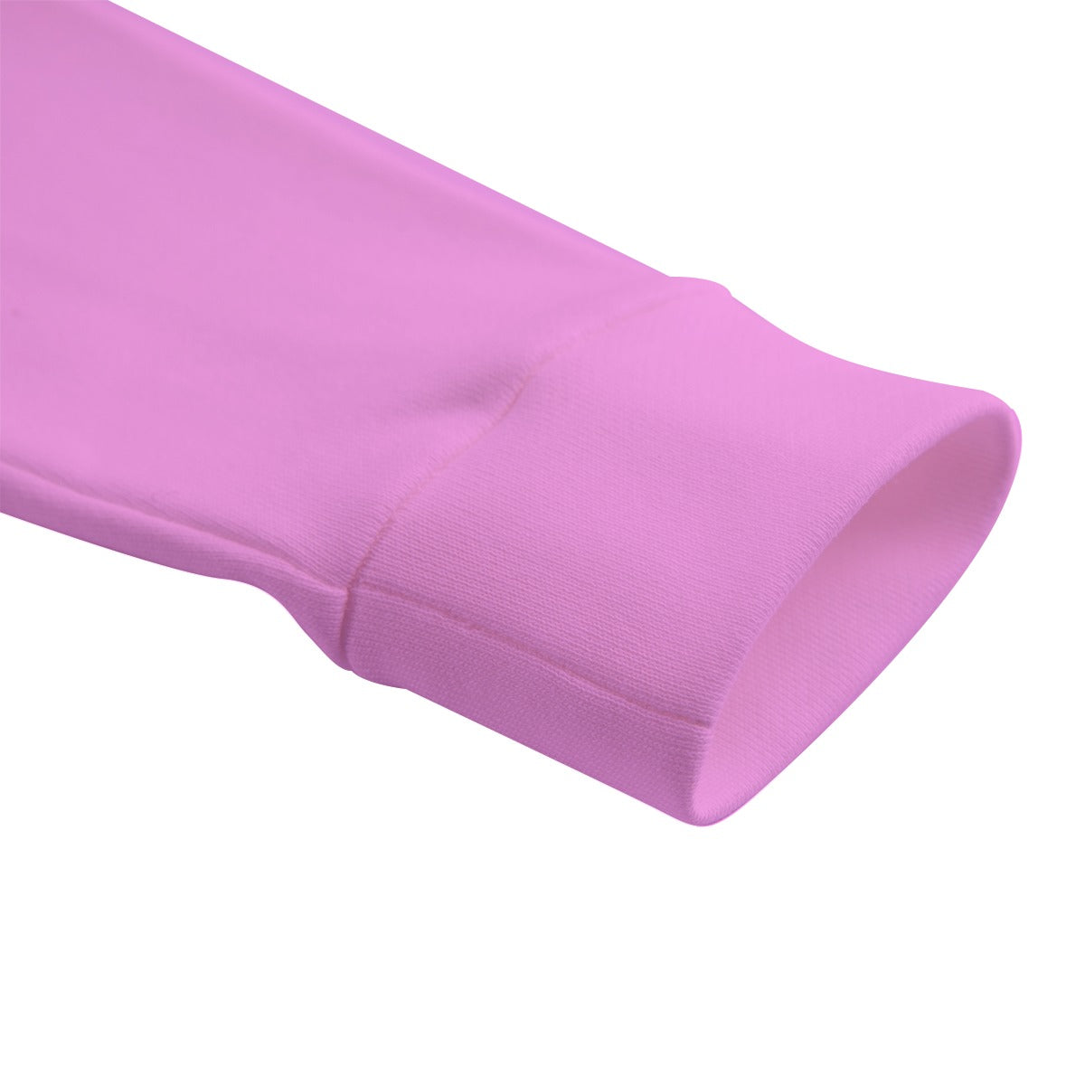 Exclusive Unisex Labubu Kid's Zip Sweatshirt Hoodie