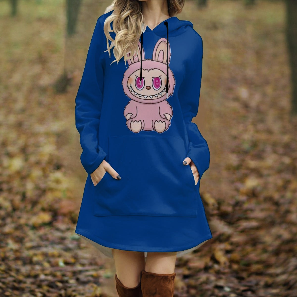 ADS-3WHZDM26-MRYVE-FFFFFF