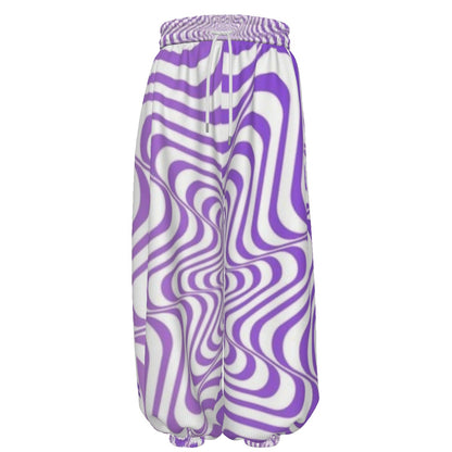 Trending Unisex Pants