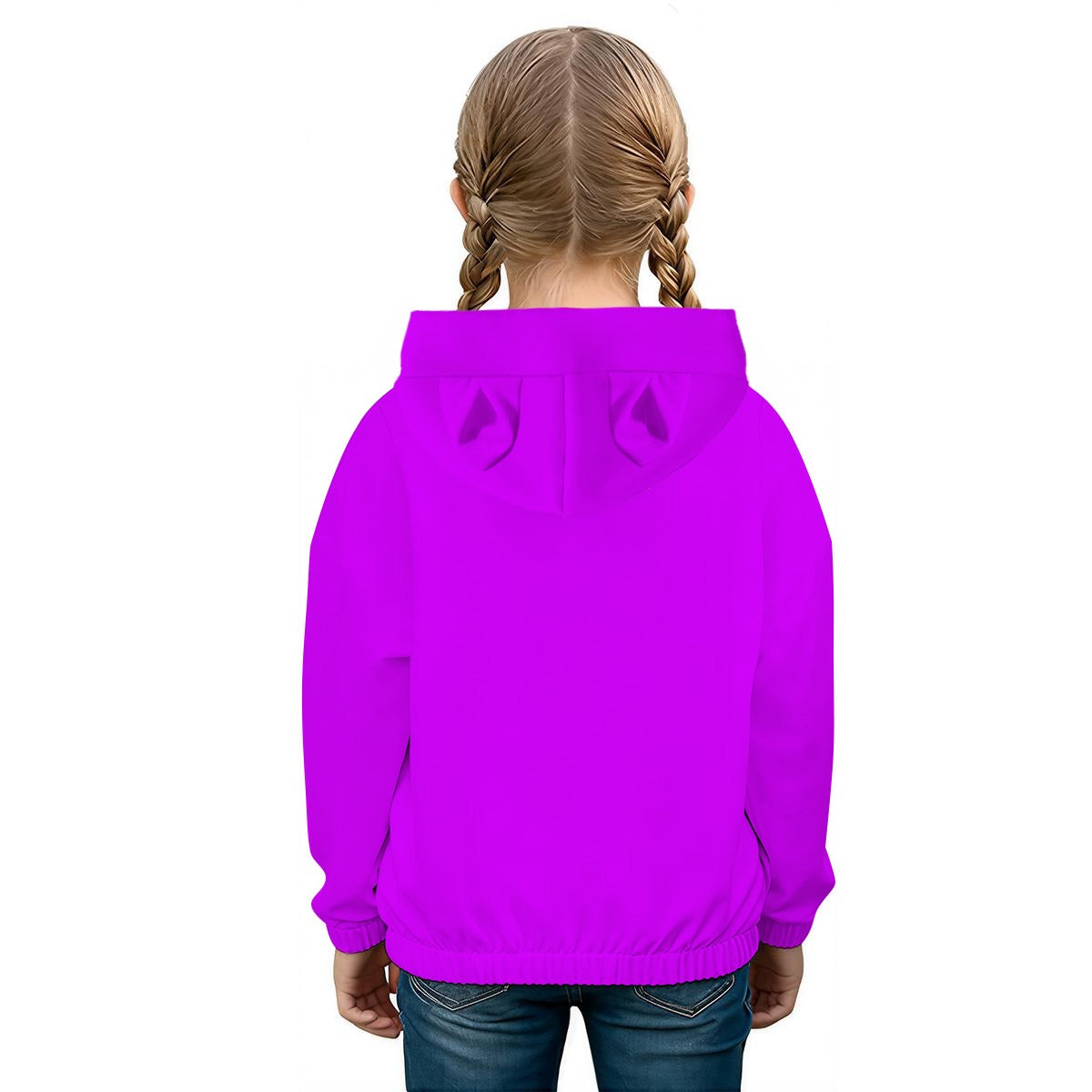 ADS-3KHPED11-MSH2D-FFFFFF