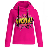 ADS-3WWYNK24-MRYR4-FFFFFF