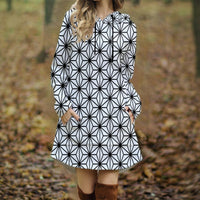 ADS-3WHZDM26-MRYZ7-FFFFFF