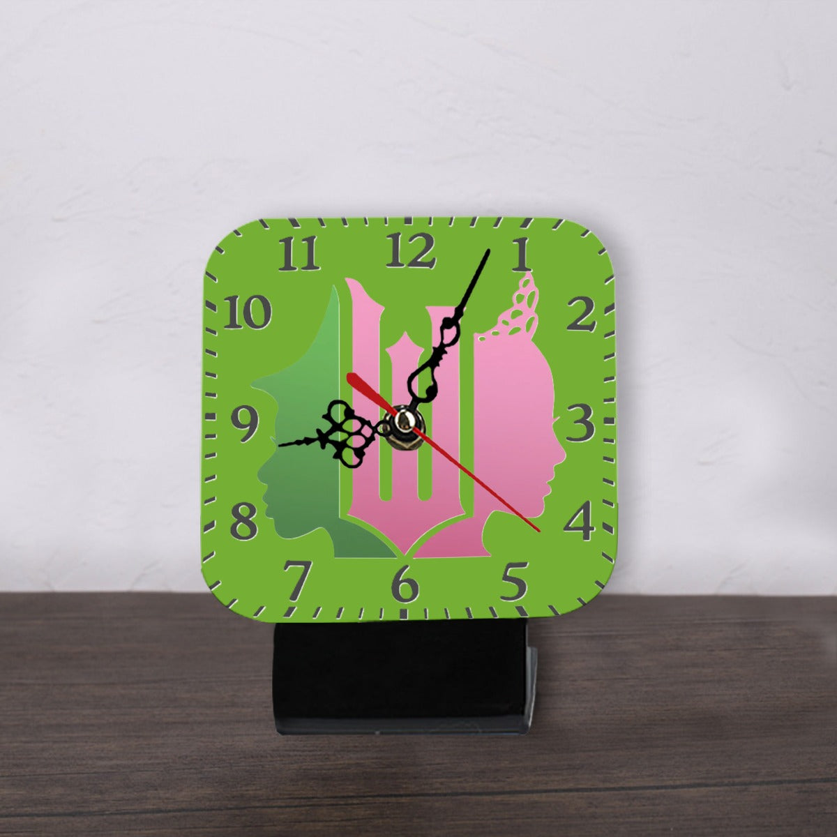 ADS-2HSDMZ10-MTYCF-FFFFFF