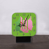 ADS-2HSDMZ10-MTYCF-FFFFFF