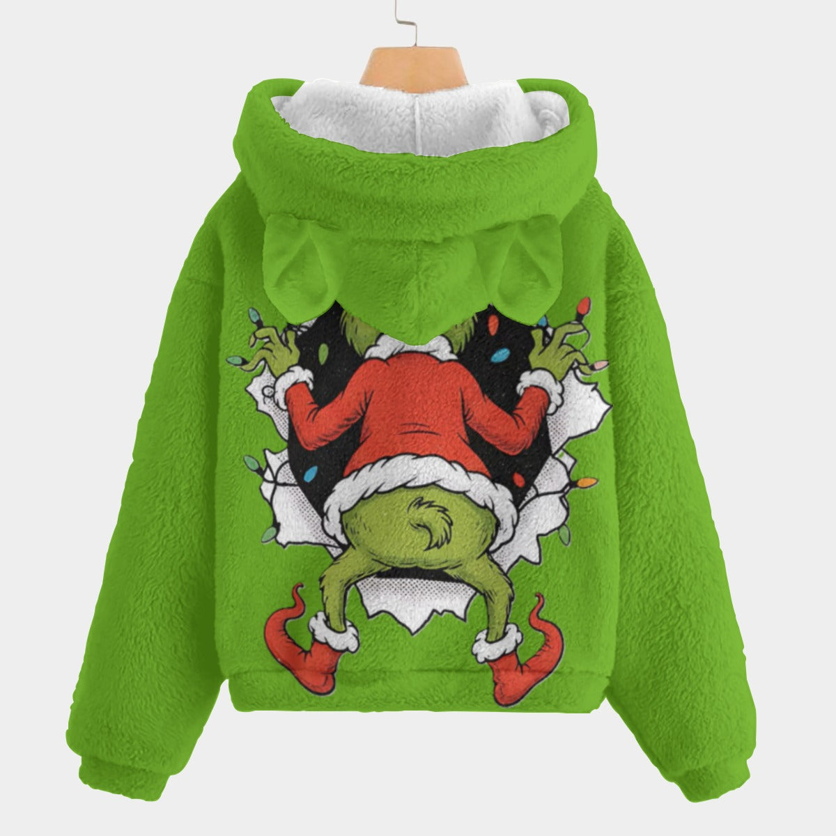 ADS-3KTXMR15-MWNLD-FFFFFF