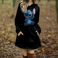 ADS-3WHZDM26-MRYUH-FFFFFF