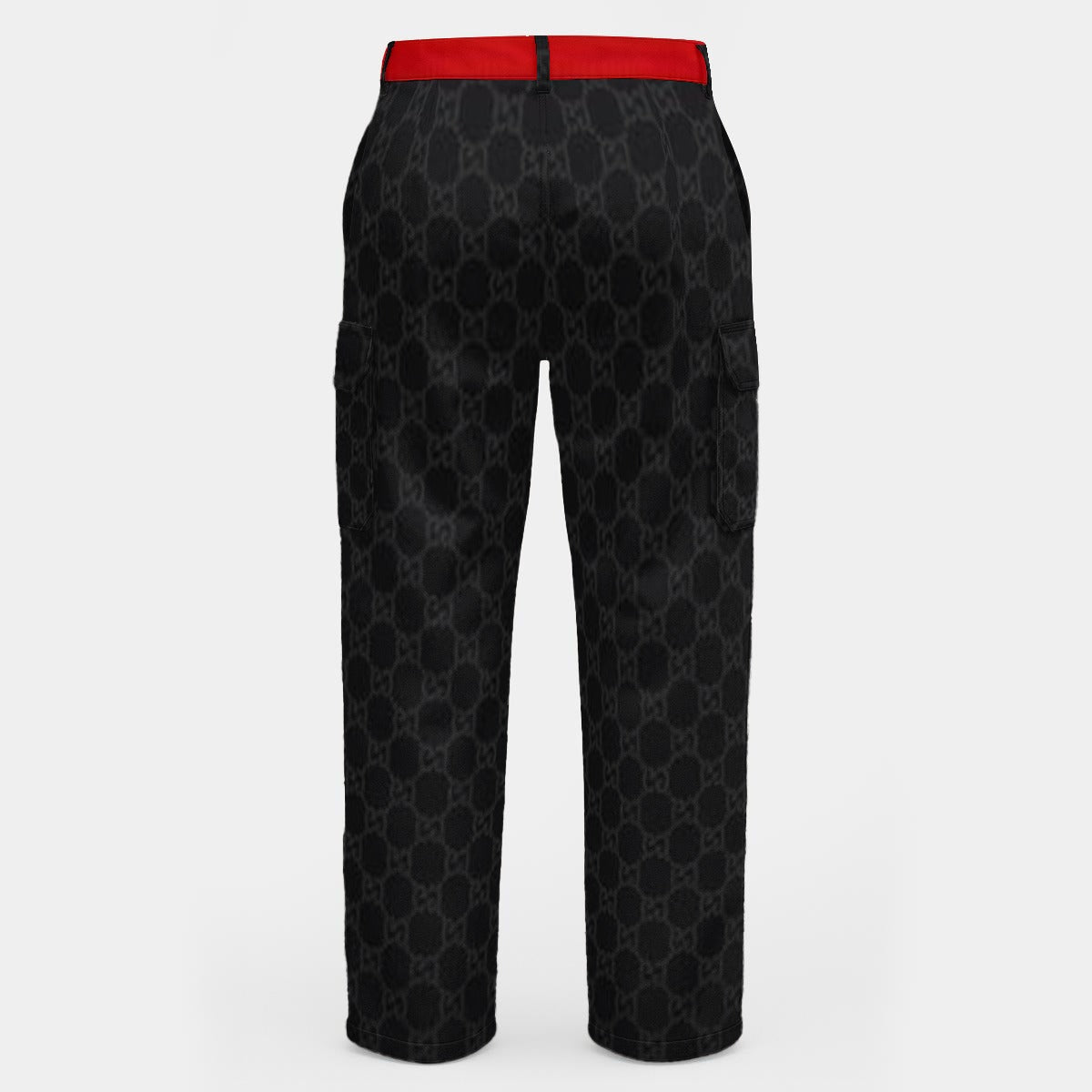 Mens Exclusive Design Pants