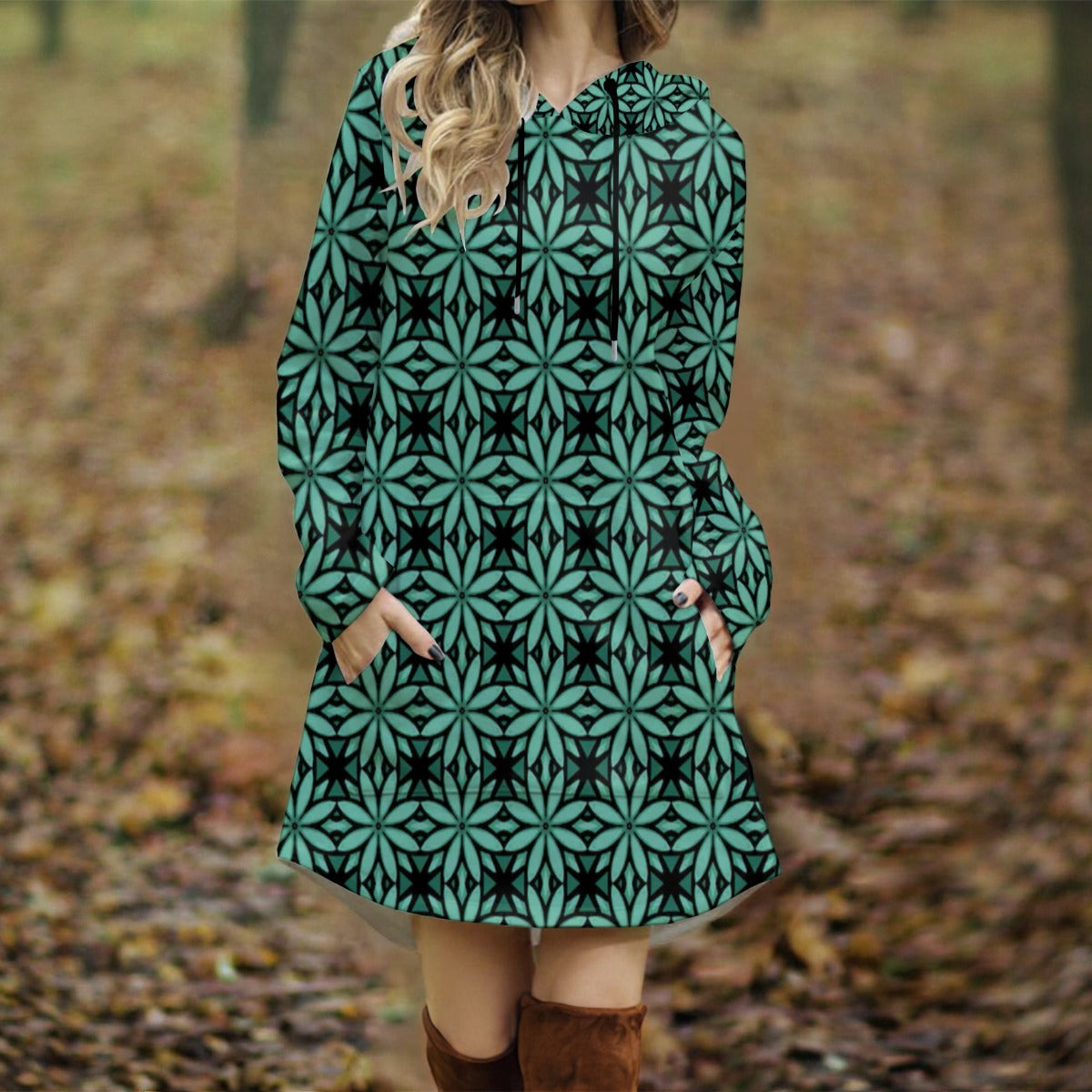 ADS-3WHZDM26-MRYYA-FFFFFF