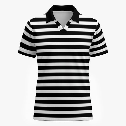Mens Exclusive Design Polo Shirts