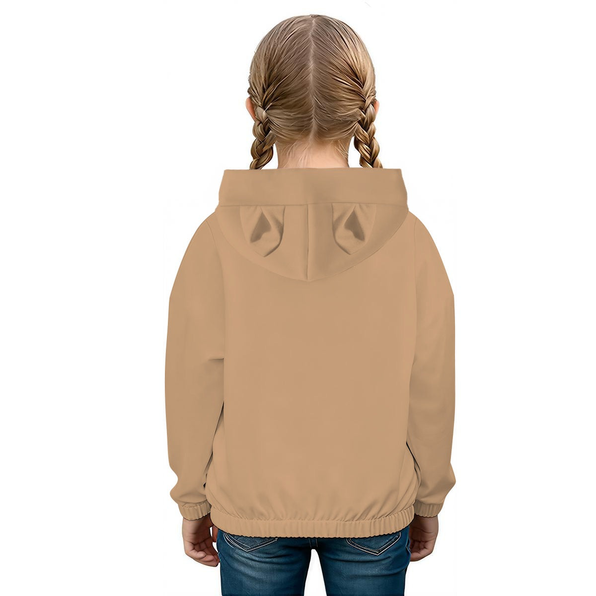 ADS-3KHPED11-MSD57-FFFFFF