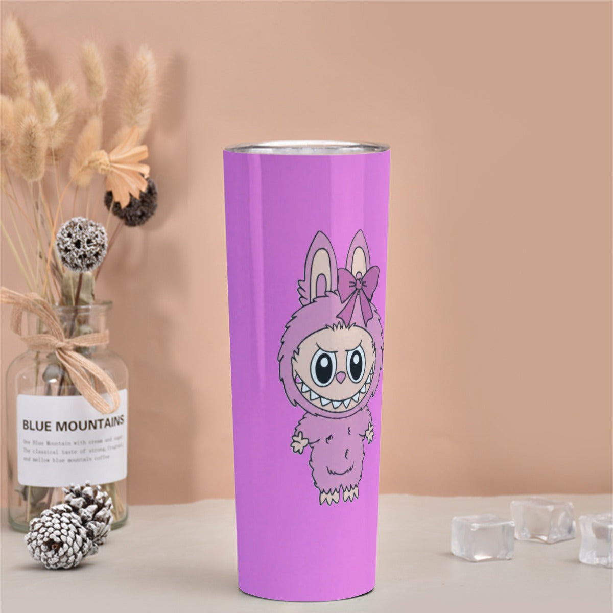 ADS-SCHH-MRYDH-FFFFFF