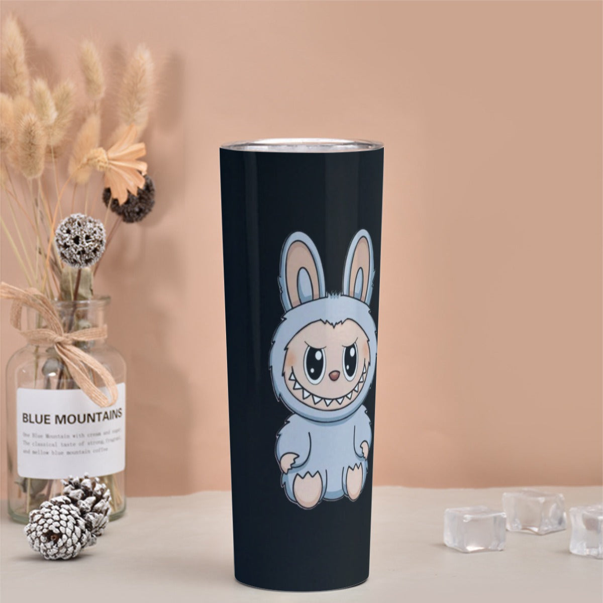 Exclusive Drink Tall Tumbler