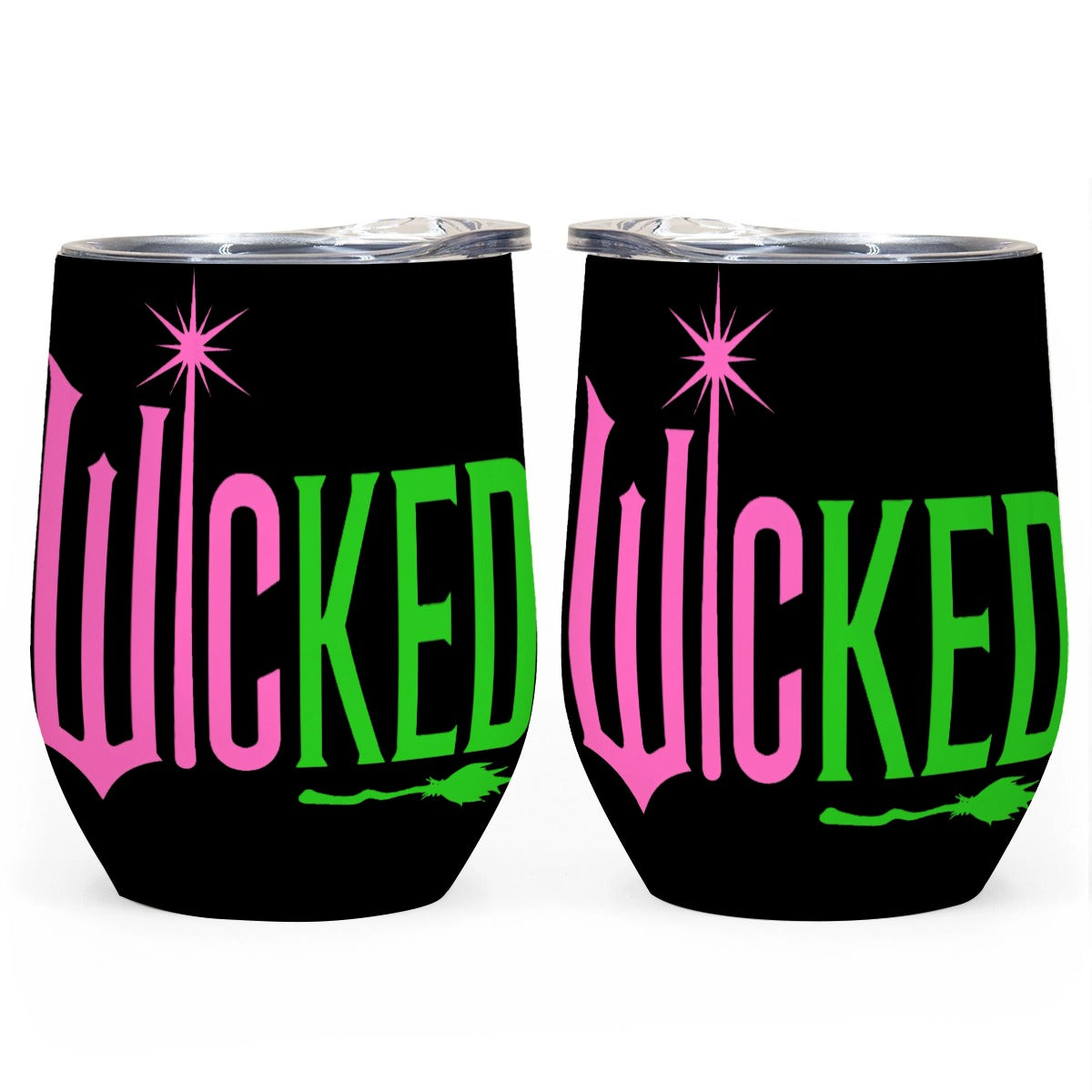 ADS-TCEG-MTFV8-FFFFFF