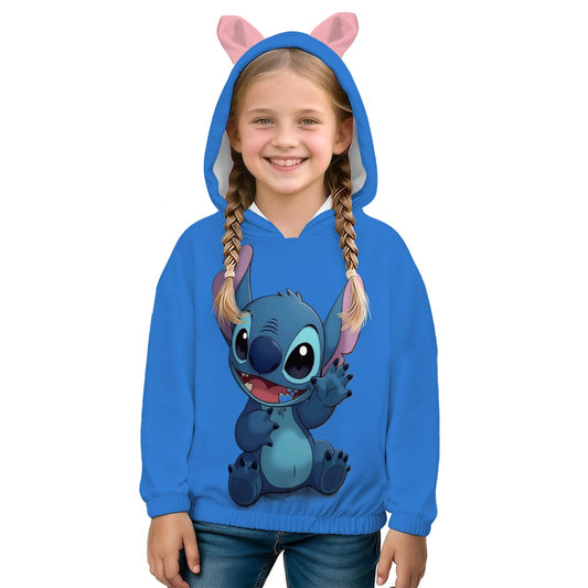 ADS-3KHPED11-MSD5A-FFFFFF