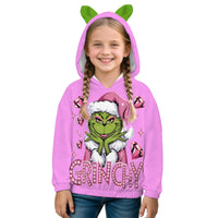 ADS-3KHPED11-MSD4Y-FFFFFF