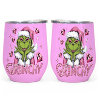 ADS-TCEG-MRYMB-FFFFFF