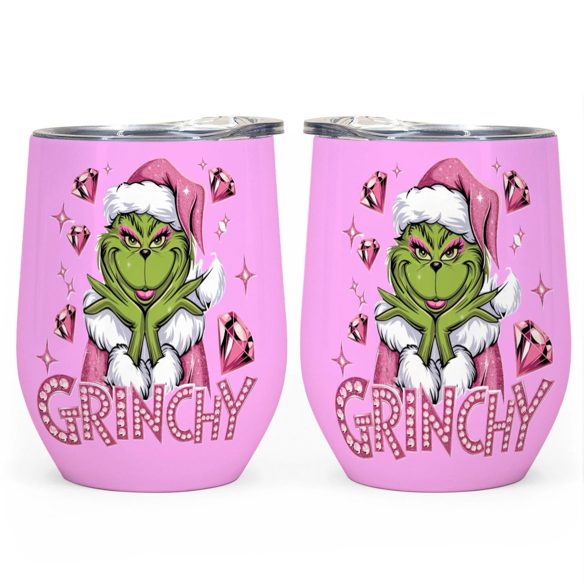 ADS-TCEG-MRYMB-FFFFFF