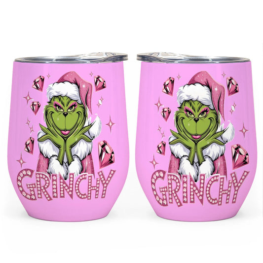 ADS-TCEG-MRYMB-FFFFFF