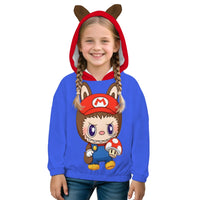 ADS-3KHPED11-MSH2F-FFFFFF