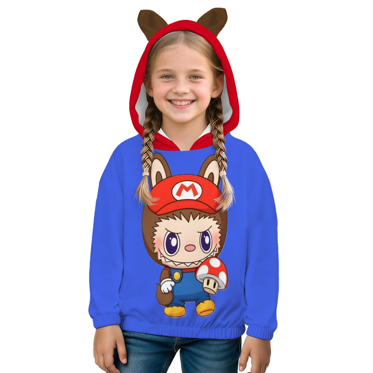 ADS-3KHPED11-MSH2F-FFFFFF