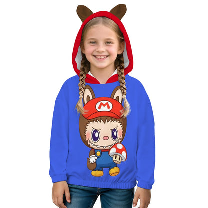 ADS-3KHPED11-MSH2F-FFFFFF