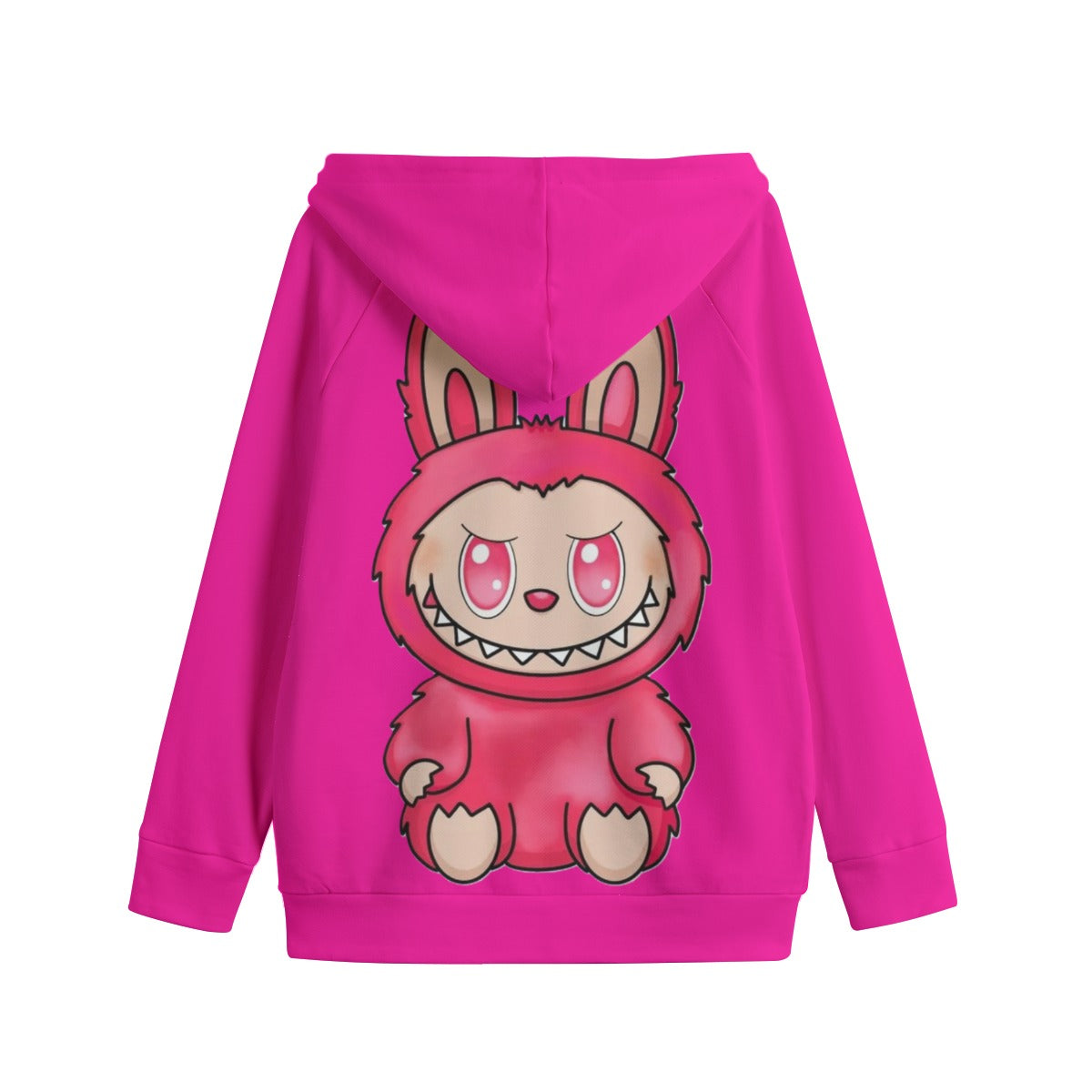 ADS-3KHZLL04-MSD88-FFFFFF