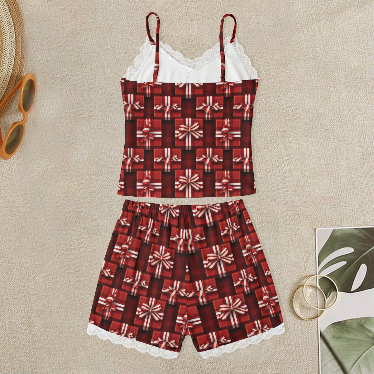 ADS-3WSCDD29-MRYLH-FFFFFF