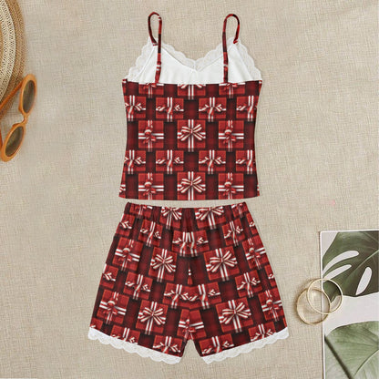 ADS-3WSCDD29-MRYLH-FFFFFF