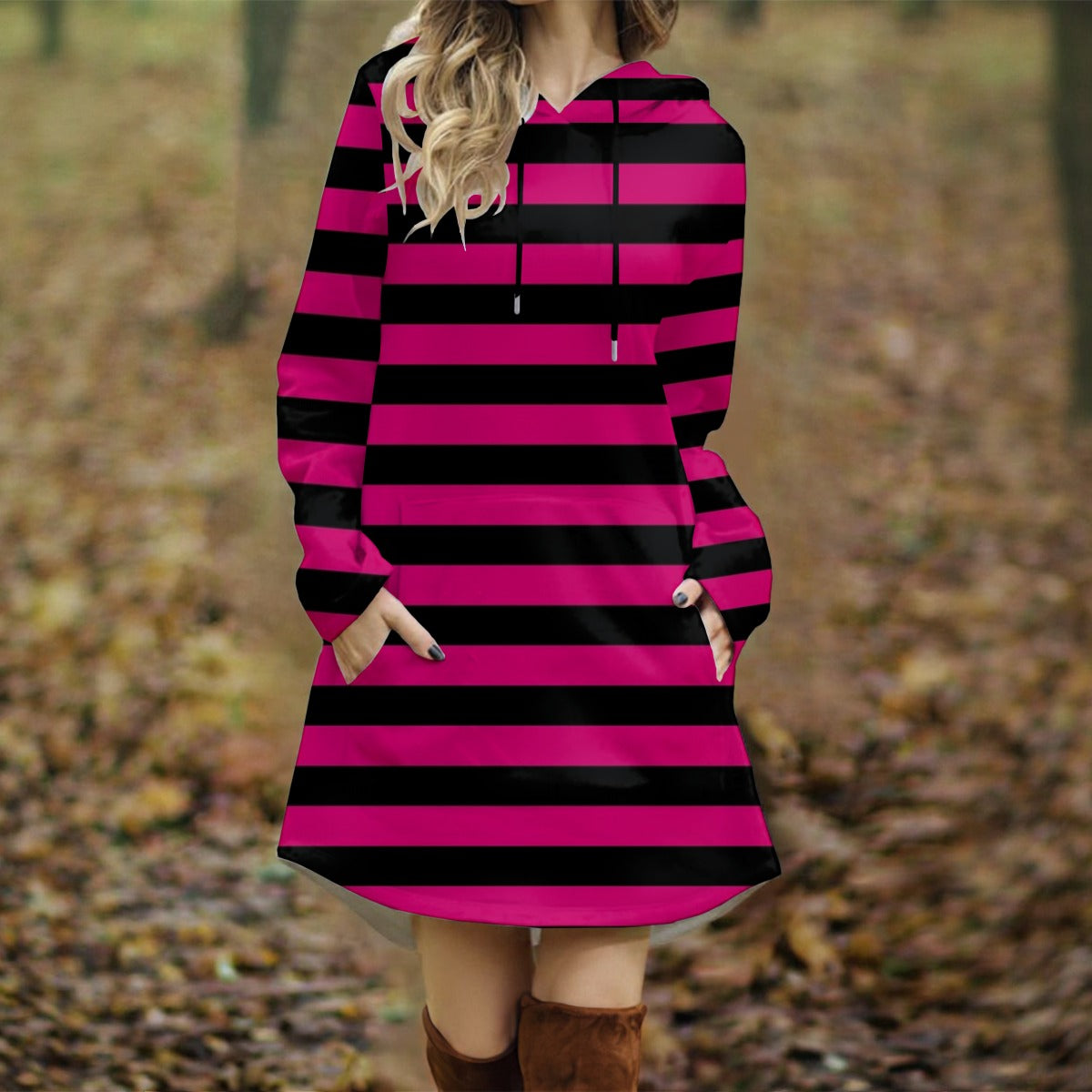 ADS-3WHZDM26-MRYYD-FFFFFF